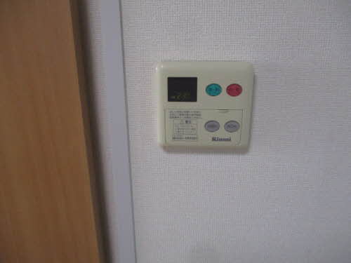 ソシエゴ C107号-11