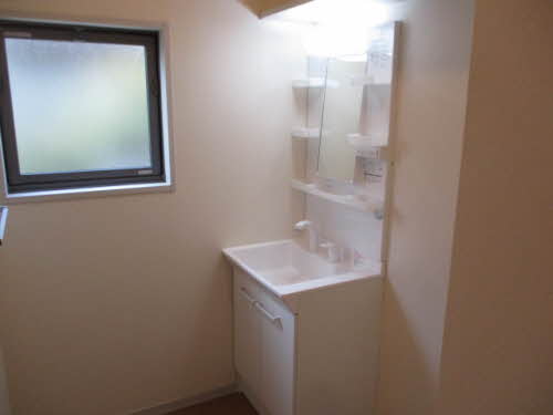 ソシエゴ C107号-12