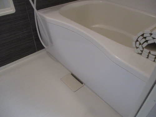 ソシエゴ C107号-14