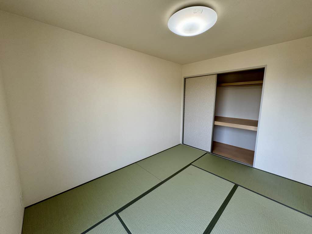 Ｚｅｐｈｙｒ　Ⅱ 2102号-6