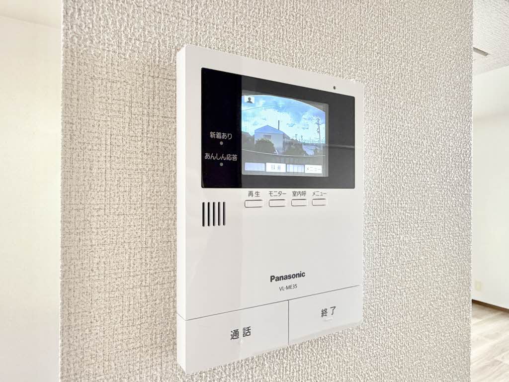リバーサイド横須賀 0201号-13