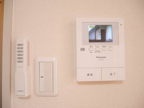 ＶａｎｔａｇｅⅡ 0105号-13