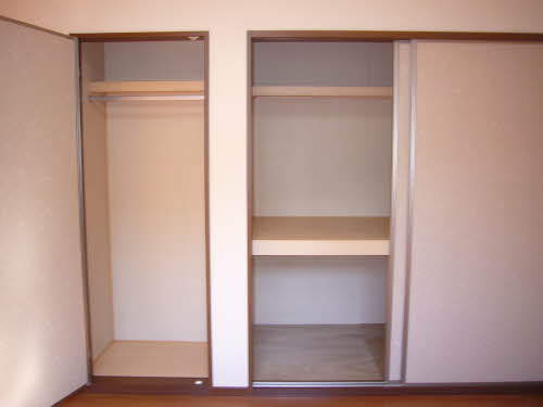 カーサー若の宮 0103号-7