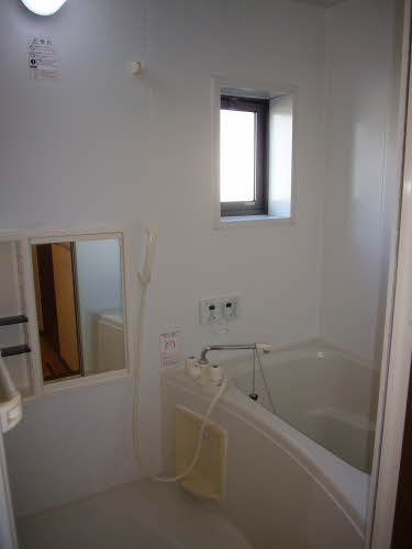 カーサー若の宮 0103号-12