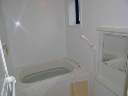 ピュア 0102号-11