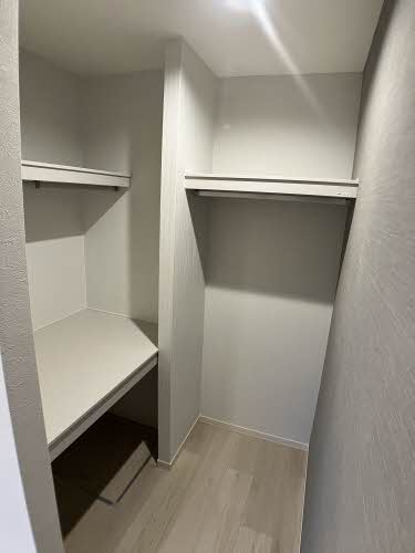 グランド・ソレーユ A101号-7