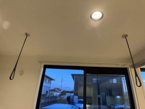 グランド・ソレーユ A101号-12