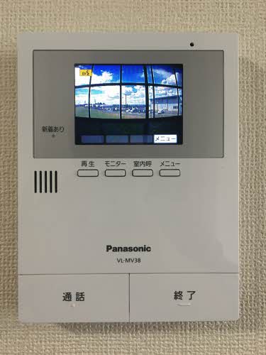 その他画像11