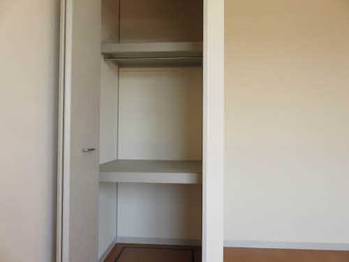 カンティーク 0101号-7