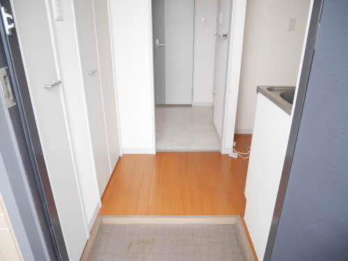 カンティーク 0203号-3