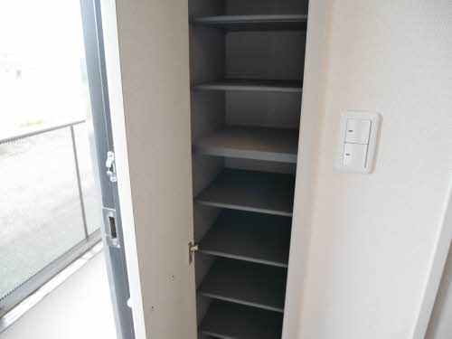 カンティーク 0203号-4