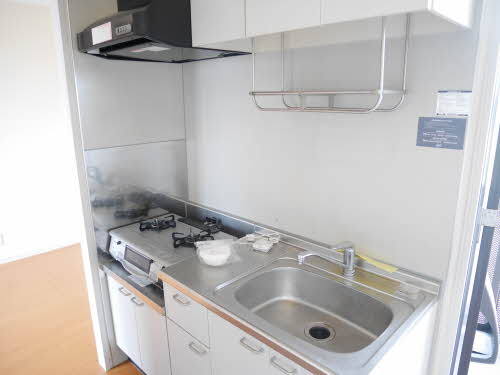 カンティーク 0203号-6