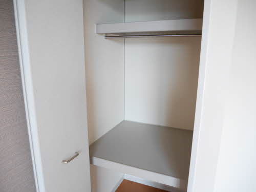 カンティーク 0203号-8