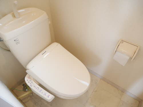 カンティーク 0203号-10