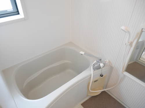 カンティーク 0203号-11