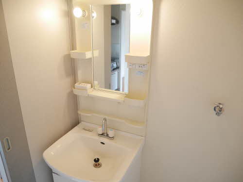 カンティーク 0203号-12