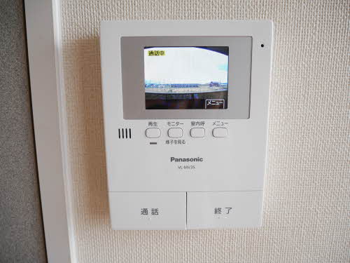 カンティーク 0203号-13