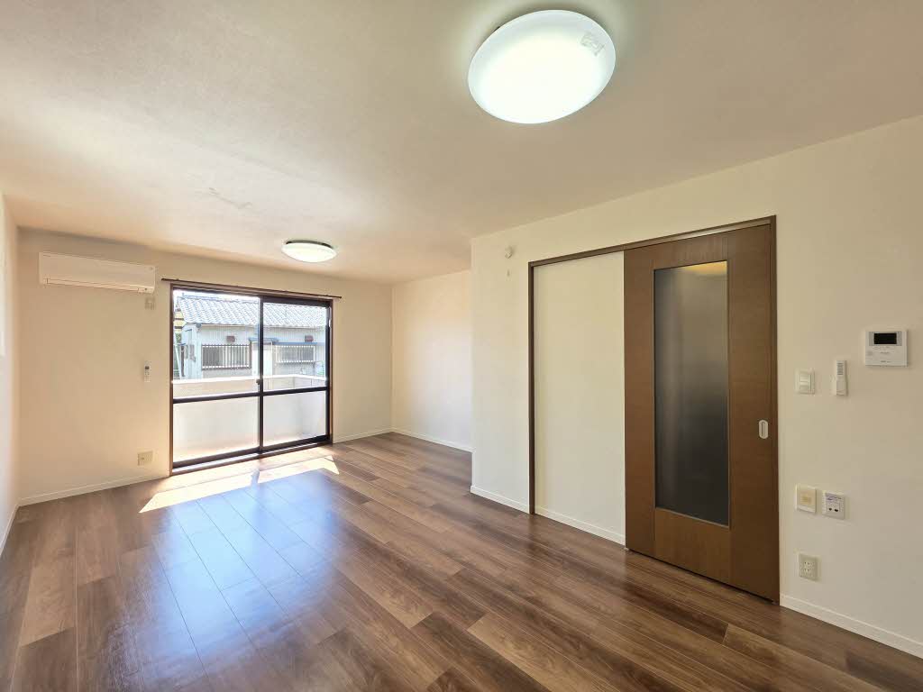 エクシール豊田 A102号-4