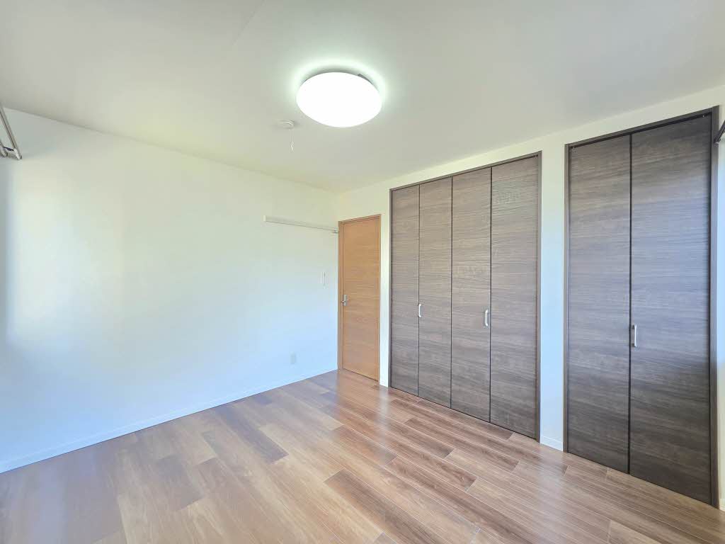 エクシール豊田 A102号-10