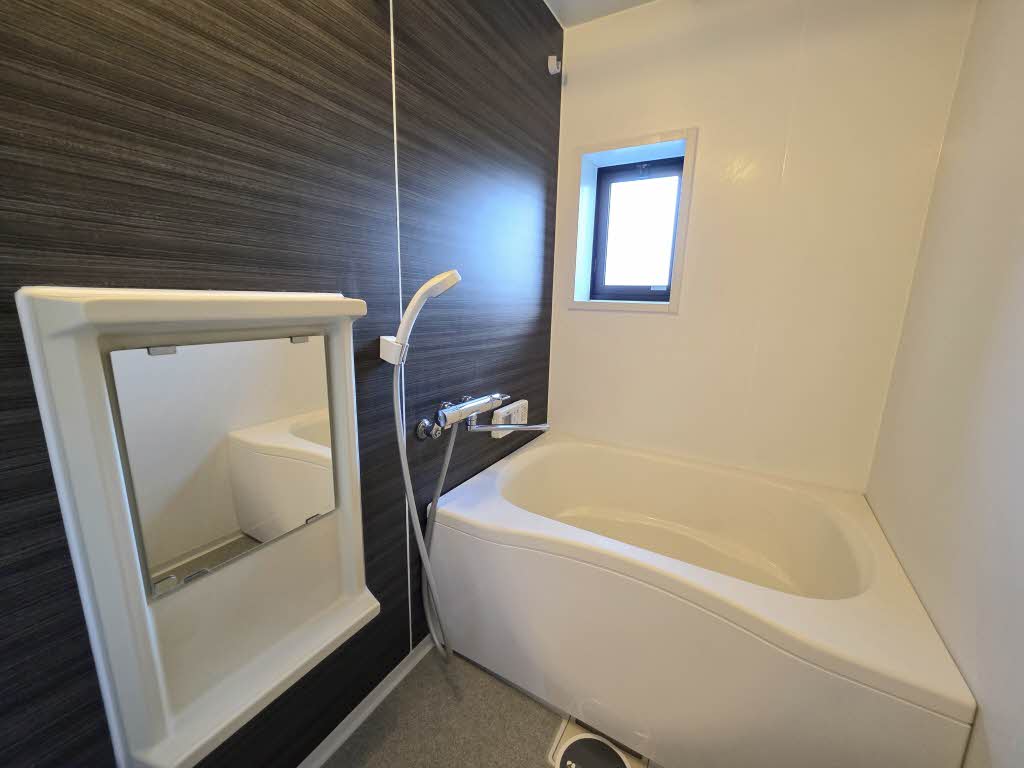 エクシール豊田 A102号-14