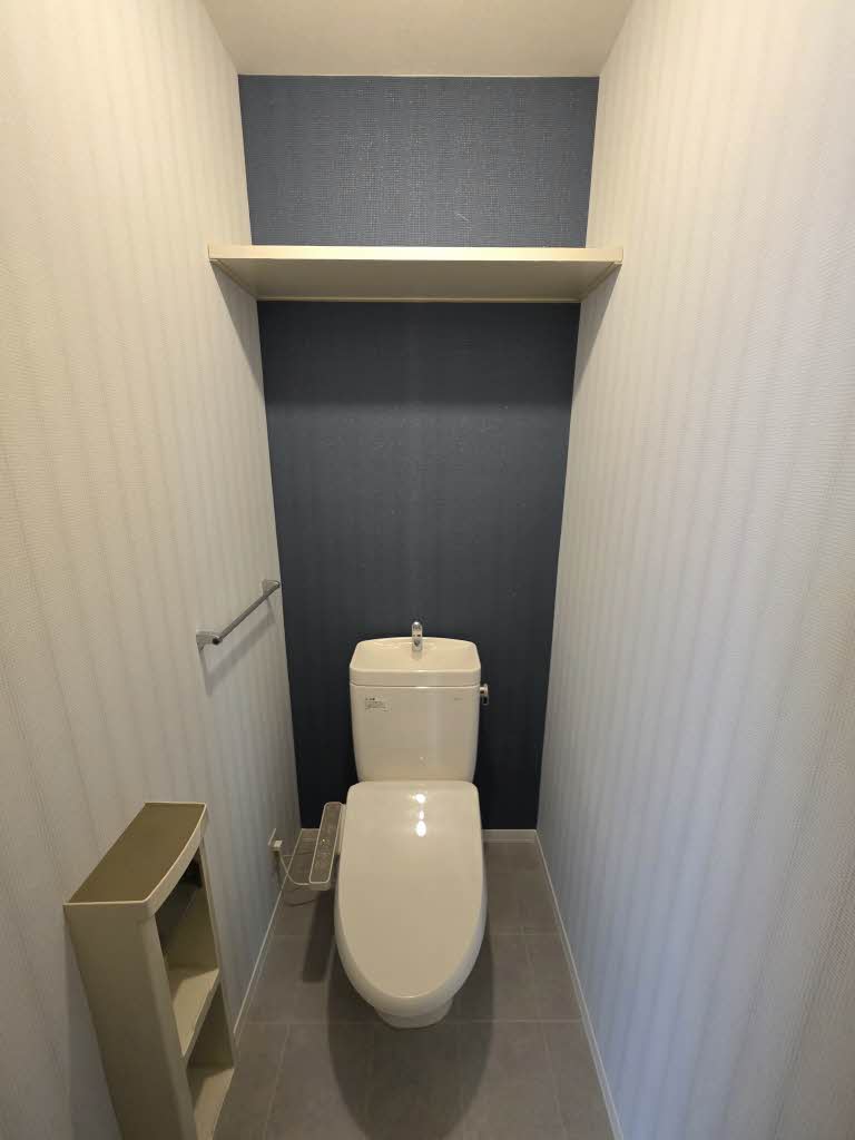 エクシール豊田 A102号-15