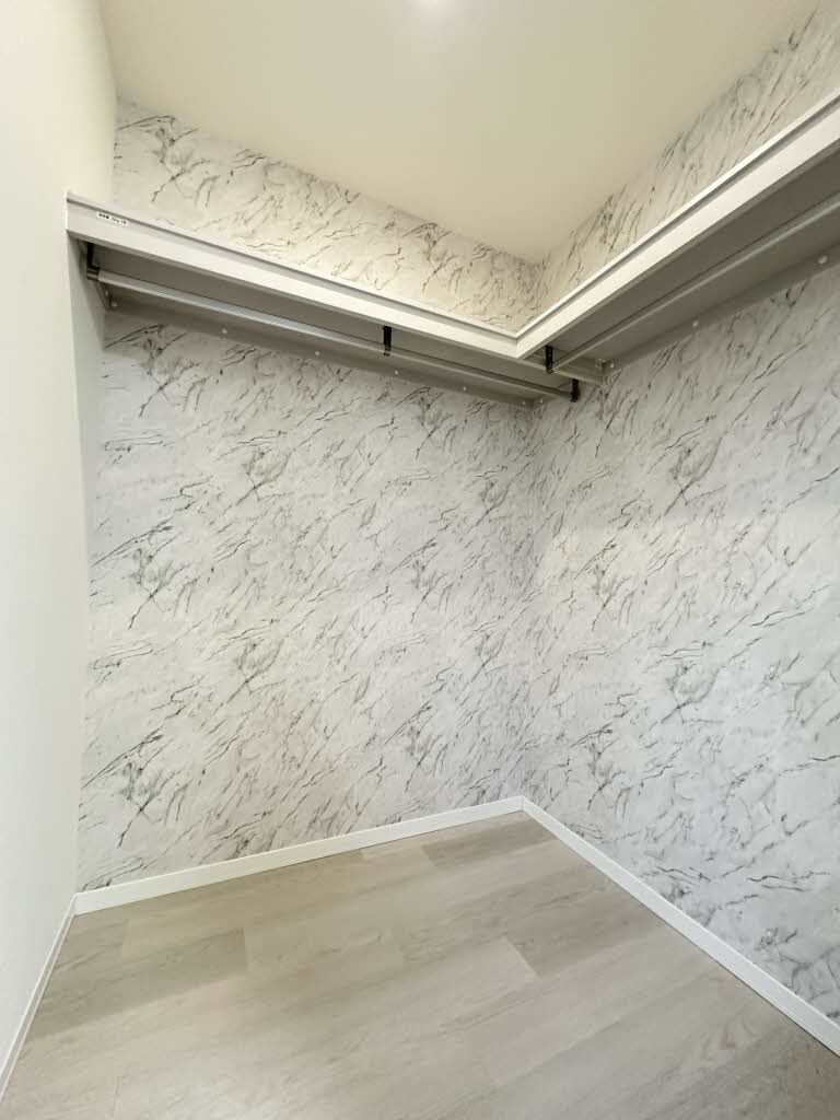 フォーレスι B101号-11