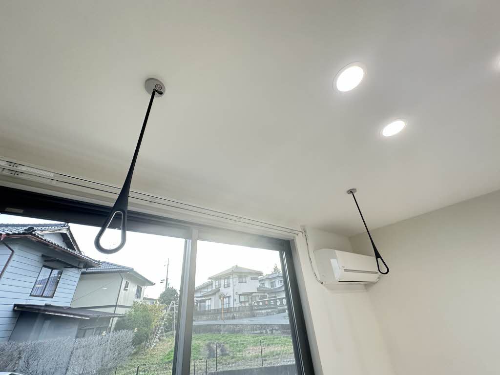 フォーレスι B101号-13