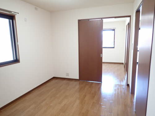 ドミールＴ 0201号-12