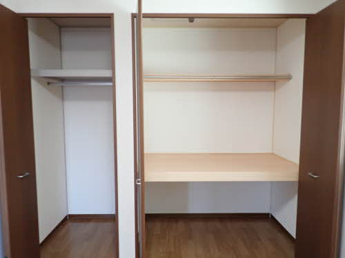 ドミールＴ 0201号-13