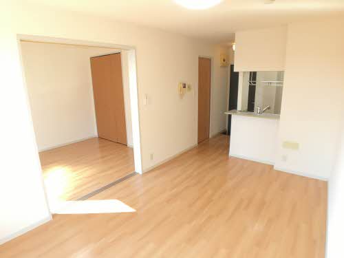 サウスウイング A102号-2