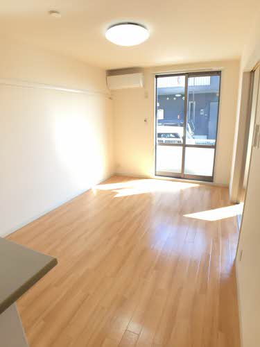 サウスウイング A102号-3