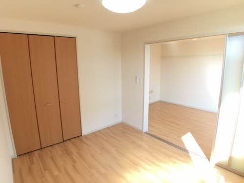 サウスウイング A102号-5