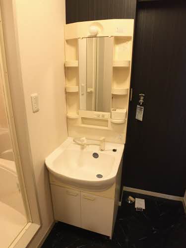 サウスウイング A102号-10