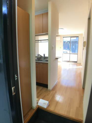 サウスウイング A102号-11