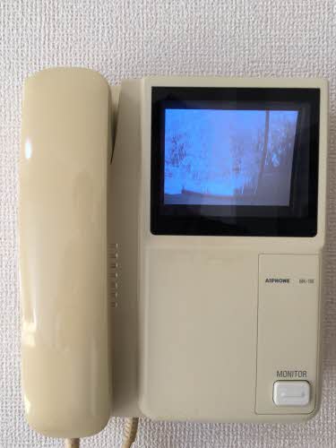 サウスウイング A102号-14