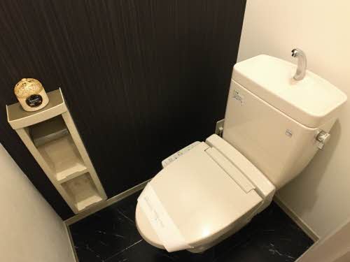 サウスウイング A102号-15