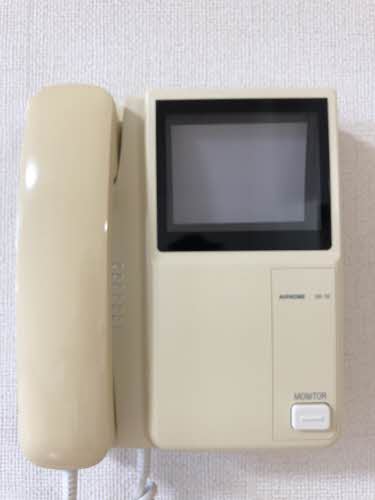 その他画像12