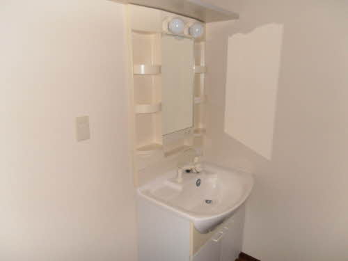 アンシャンテ B102号-5