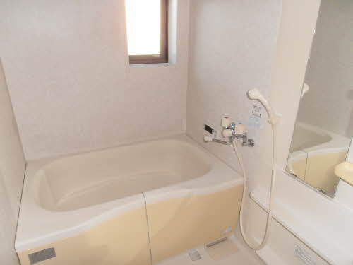 アンシャンテ B102号-6