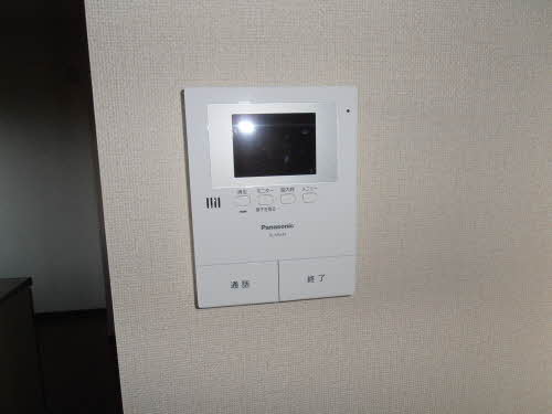 アンシャンテ B102号-7