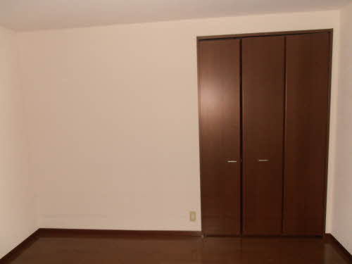 アンシャンテ B102号-9