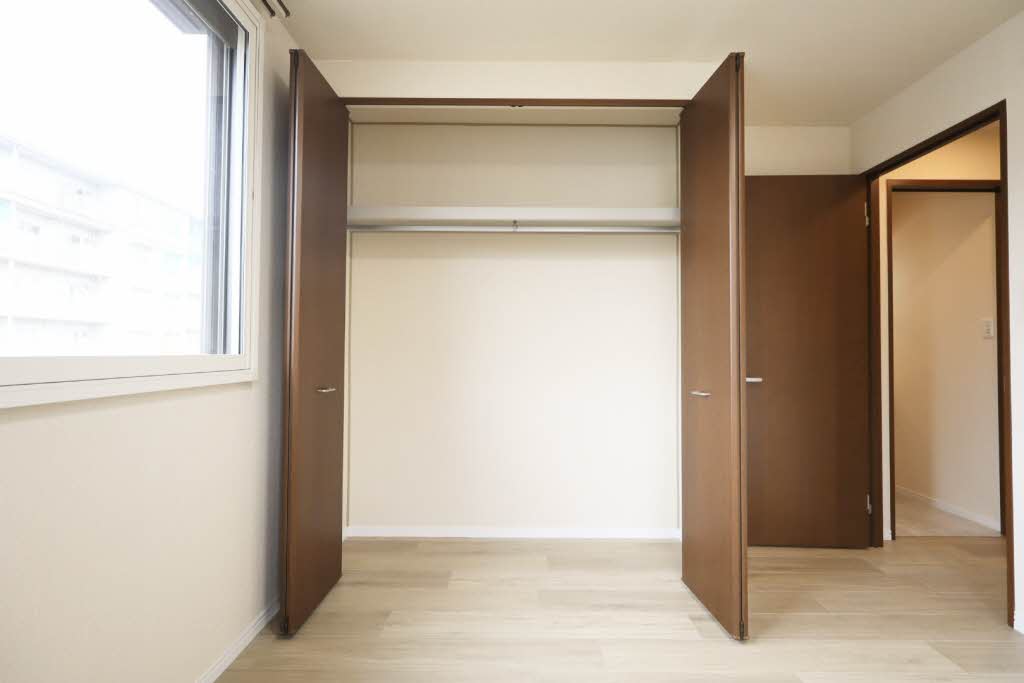 アンシャンテ B102号-11