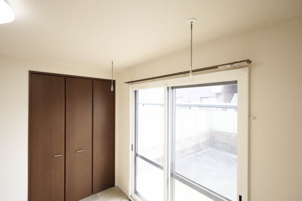 アンシャンテ B102号-15