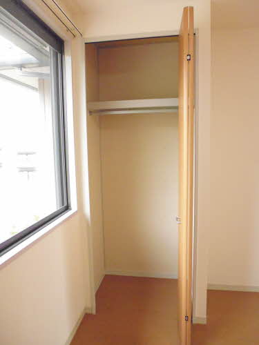 ヒルズガーデン汐見台Ｄ 0202号-8