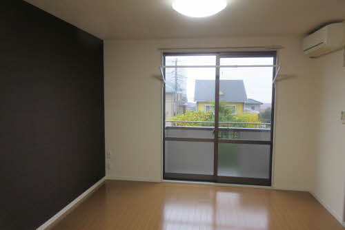 Ａｎｂｉｔｉｏｕｓ 0201号-2