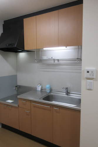 Ａｎｂｉｔｉｏｕｓ 0201号-4