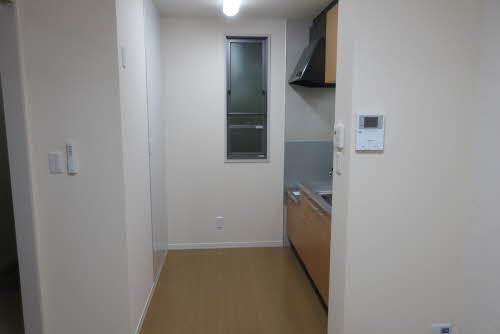 Ａｎｂｉｔｉｏｕｓ 0201号-5