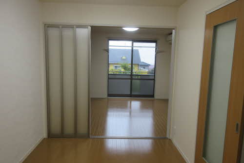 Ａｎｂｉｔｉｏｕｓ 0201号-6