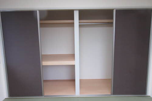 Ａｎｂｉｔｉｏｕｓ 0201号-8