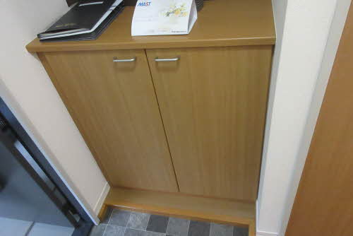 Ａｎｂｉｔｉｏｕｓ 0201号-9